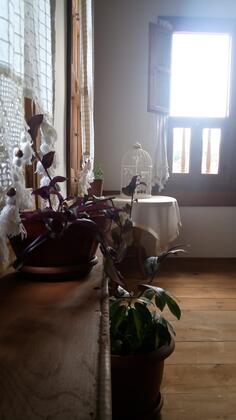 Melek Hanım Konağı - Görsel 23