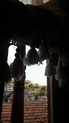 Melek Hanım Konağı - Görsel 24