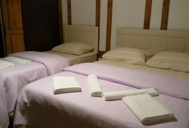 Melek Hanım Konağı - Görsel 30