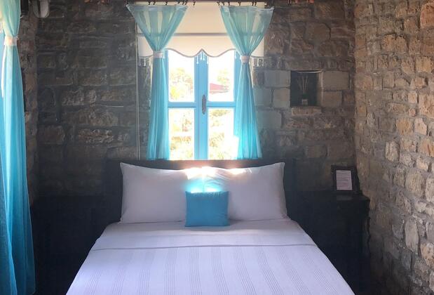 Eflin Butik Otel - Görsel 6