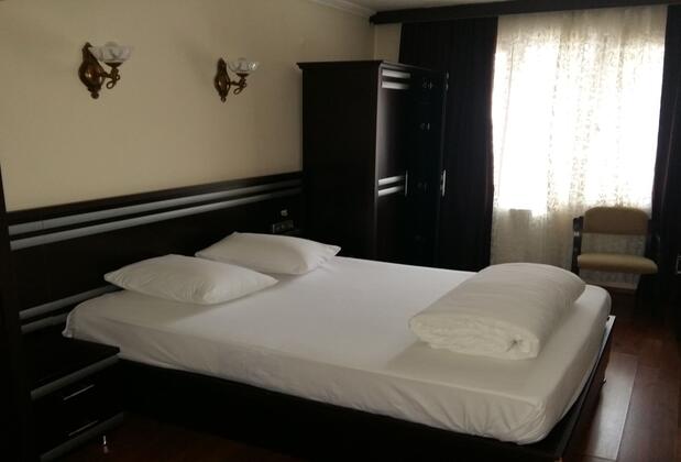 Cihan Hotel - Görsel 15