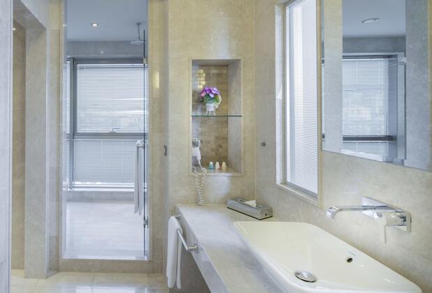 Titanic Business Hotel - Görsel 23