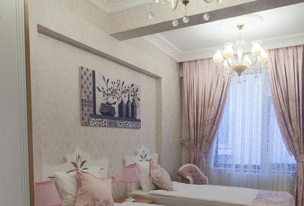 Miran Hotel - Görsel 10