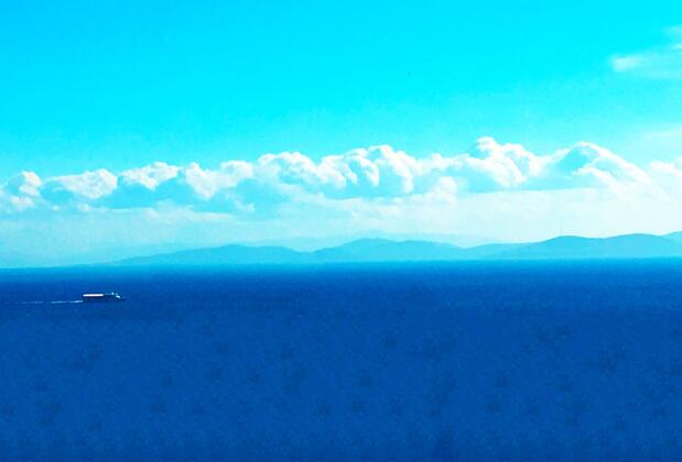 Charm Hotel - Görsel 3