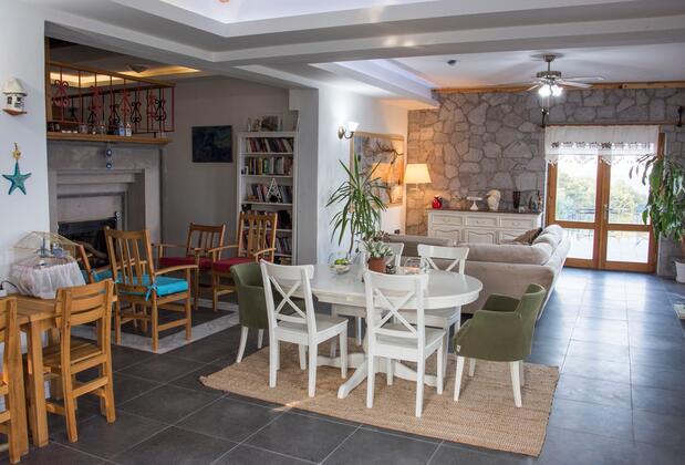 Farmidaya Biotel - Görsel 10