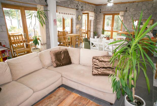 Farmidaya Biotel - Görsel 11