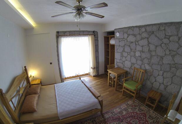 Farmidaya Biotel - Görsel 12