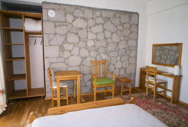 Farmidaya Biotel - Görsel 14