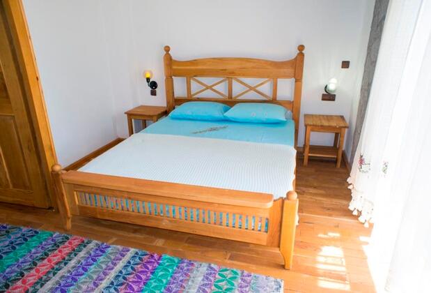 Farmidaya Biotel - Görsel 15