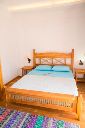 Farmidaya Biotel - Görsel 17