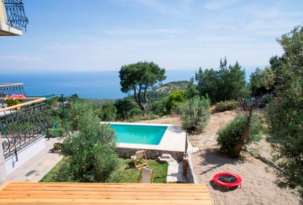 Farmidaya Biotel - Görsel 9