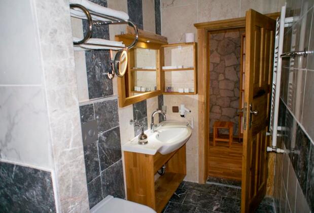 Farmidaya Biotel - Görsel 18