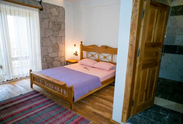 Farmidaya Biotel - Görsel 19