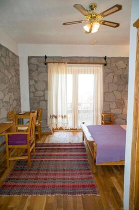 Farmidaya Biotel - Görsel 20