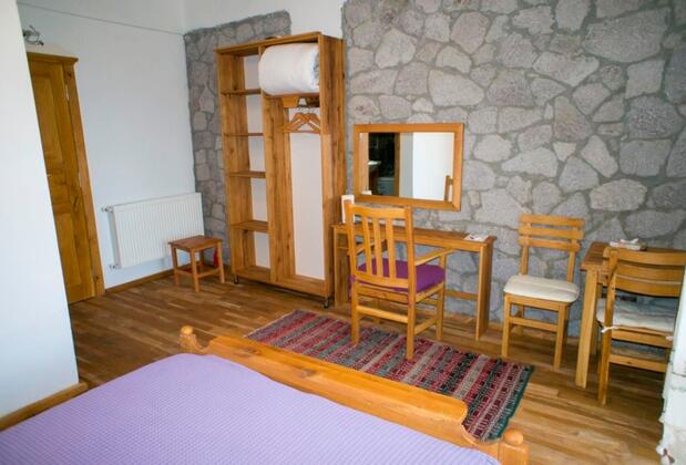 Farmidaya Biotel - Görsel 21