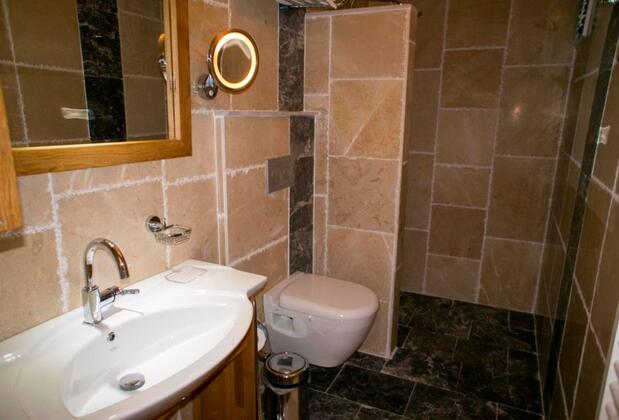 Farmidaya Biotel - Görsel 22