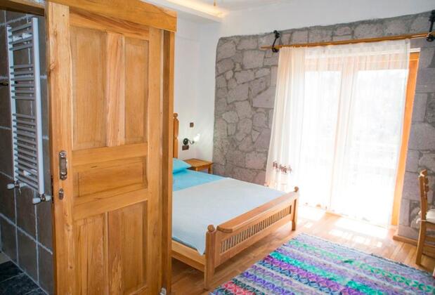 Farmidaya Biotel - Görsel 23