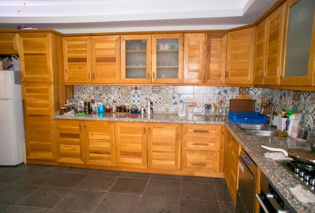 Farmidaya Biotel - Görsel 25