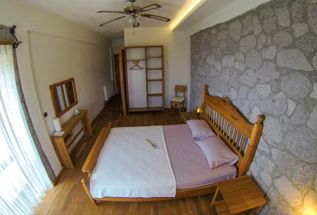 Farmidaya Biotel - Görsel 27