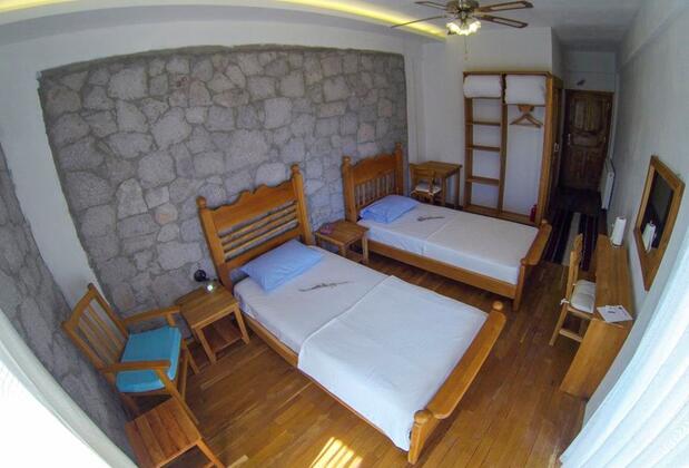 Farmidaya Biotel - Görsel 28