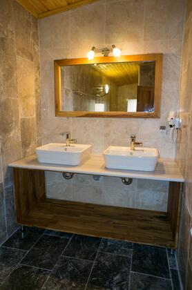 Farmidaya Biotel - Görsel 30