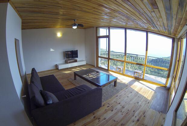 Farmidaya Biotel - Görsel 31