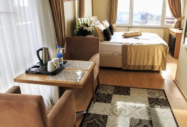 Anka Business Park - Görsel 11