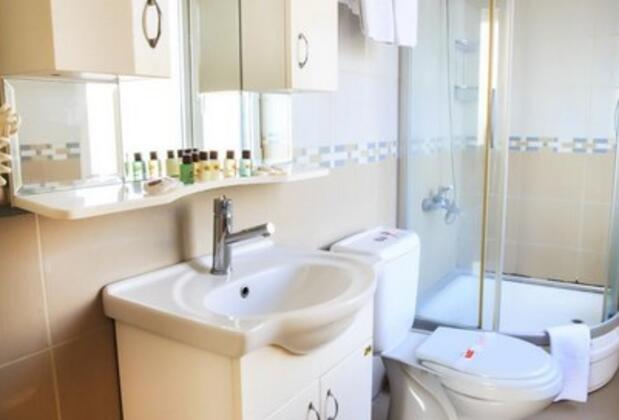 Anka Business Park - Görsel 18