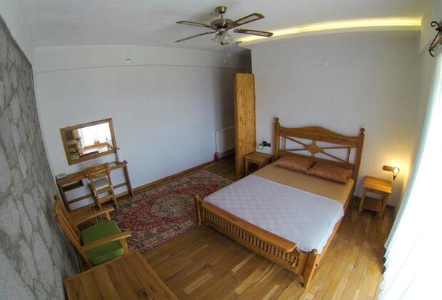 Farmidaya Biotel - Görsel 33