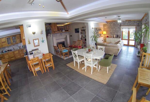 Farmidaya Biotel - Görsel 34