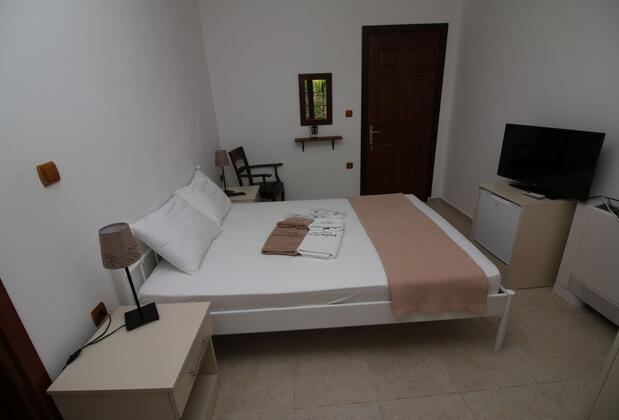 Pasha Port Hotel - Görsel 31