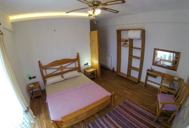 Farmidaya Biotel - Görsel 35