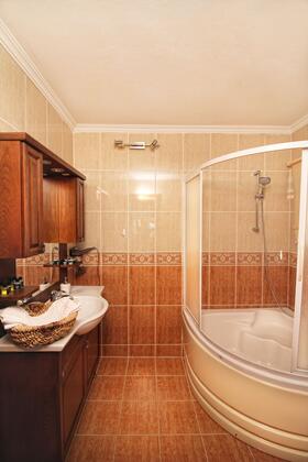 Pasha Port Hotel - Görsel 32