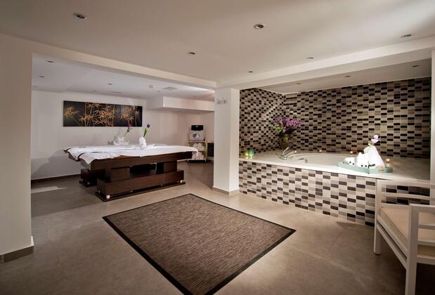 Ramada Resort Bodrum By Wyndham - Görsel 16