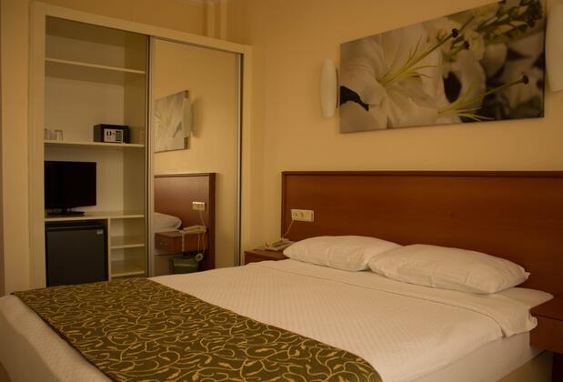 Lord Hotel - Görsel 6