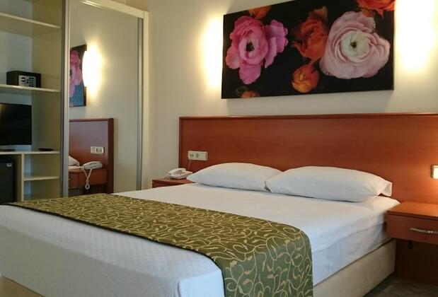 Lord Hotel - Görsel 4