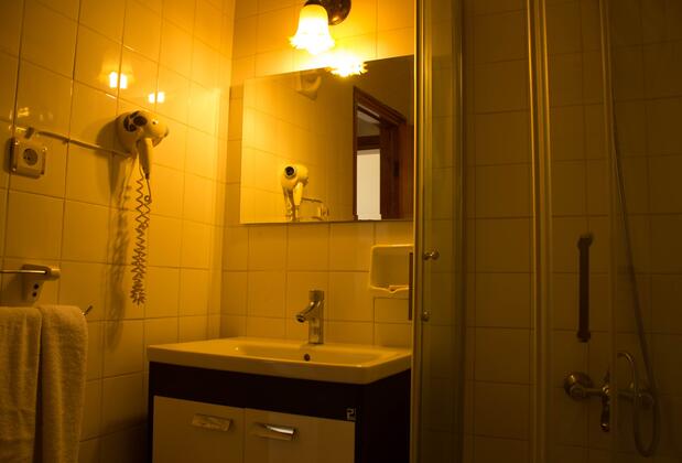 Lord Hotel - Görsel 11