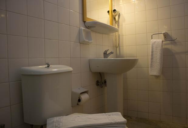 Lord Hotel - Görsel 12