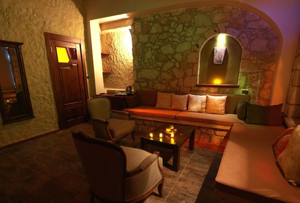 Casa Mara Alaçatı - Görsel 3