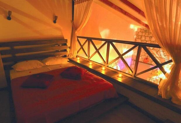 Casa Mara Alaçatı - Görsel 4