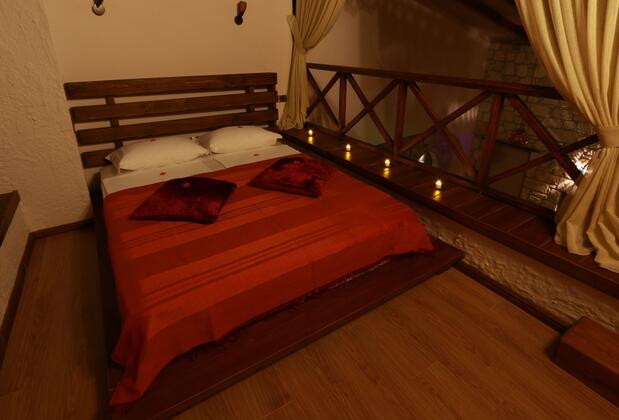 Casa Mara Alaçatı - Görsel 5