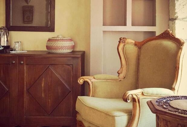 Casa Mara Alaçatı - Görsel 6