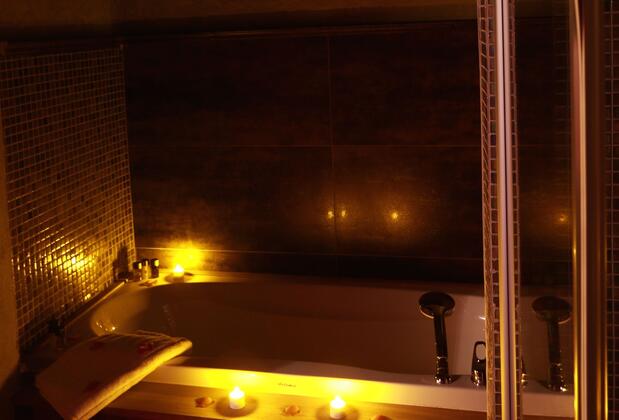 Casa Mara Alaçatı - Görsel 7