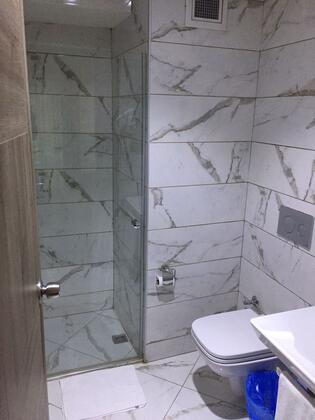 Reda Palas Karanfil Hotel - Görsel 15