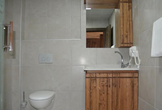 Göreme City Otel - Görsel 23