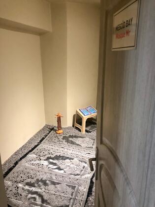 Hotel Fuat - Görsel 16