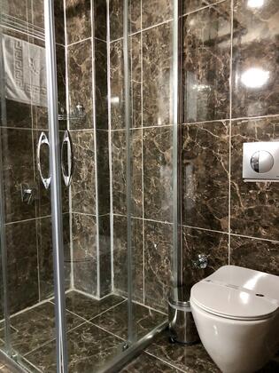 Hotel Fuat - Görsel 36