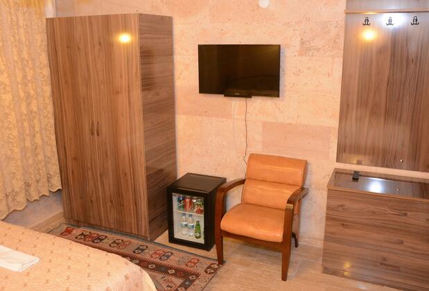 Göreme City Otel - Görsel 14