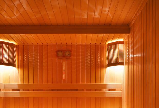 Gravis Suites - Görsel 9