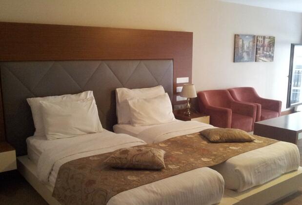 Gravis Suites - Görsel 10